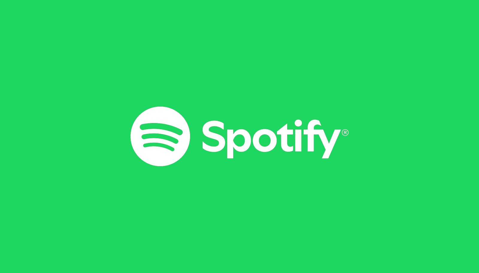 Spotify Premium - 3 Meses